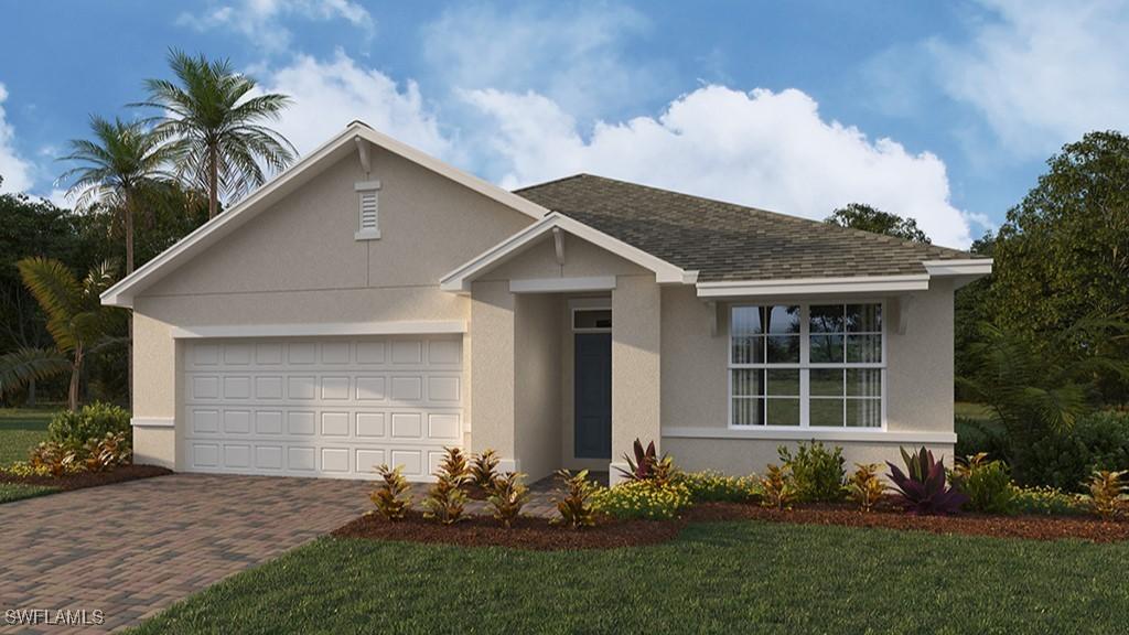 1213 Brumfield Crossing, Fort Myers, FL 33905