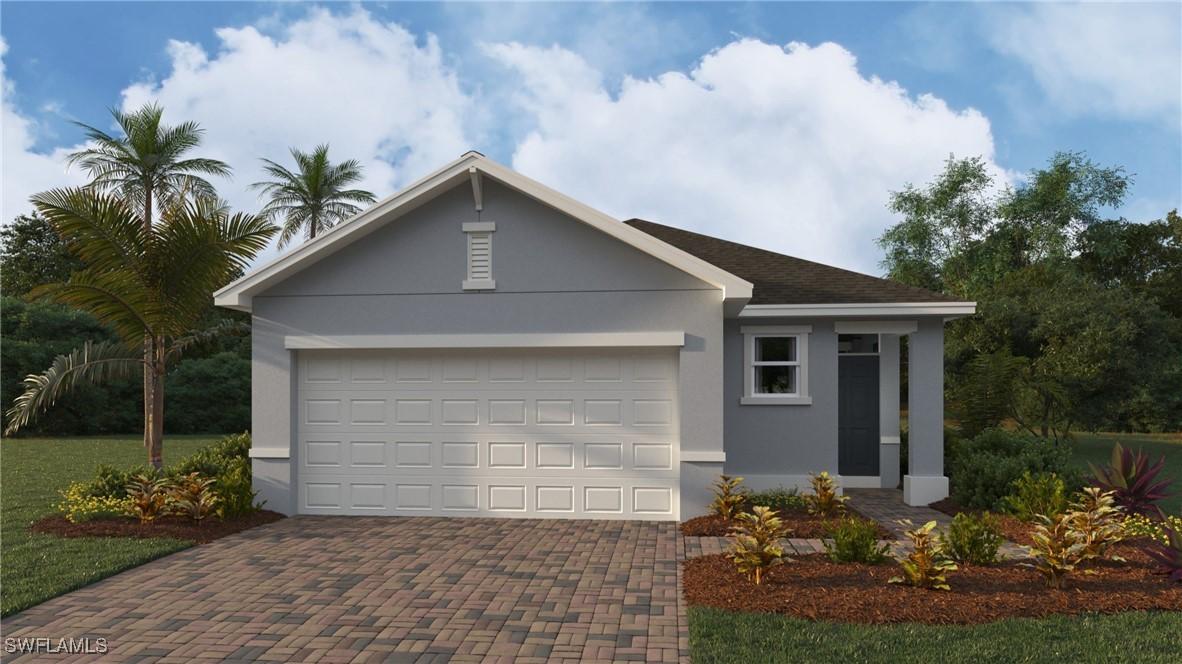 1162 Brooklands Dr., Fort Myers, FL 33905