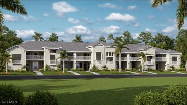 New Construction Homes For Sale This Week in Ave Maria: May 7th to May 13th