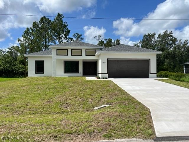 1904 E 11th St., Lehigh Acres, FL 33936