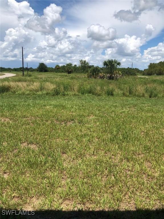 175 N Concord Ter., Labelle, FL 33935