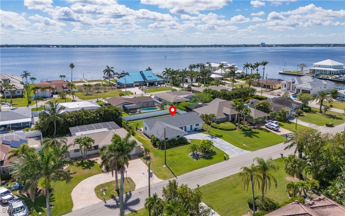 3513 SE 22nd Ave., Cape Coral, FL 33904