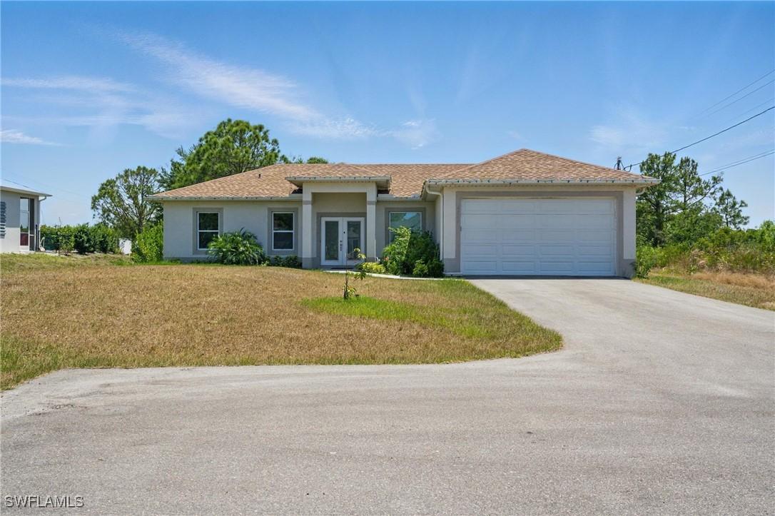 4174 58th Ave., Naples, FL 34120