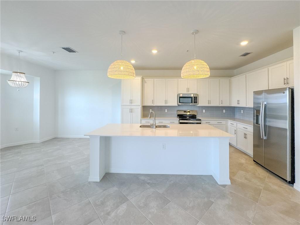 5583 Double Eagle Circle #4141, Ave Maria, FL 34142