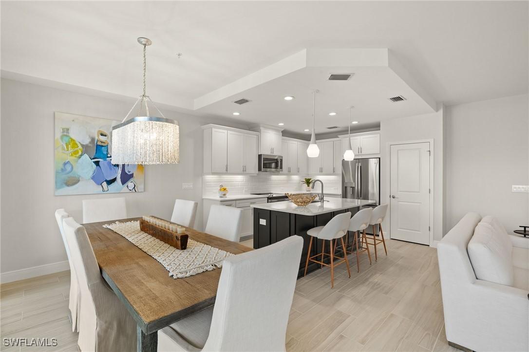 2647 Seychelles Cir. #2203, Naples, FL 34112