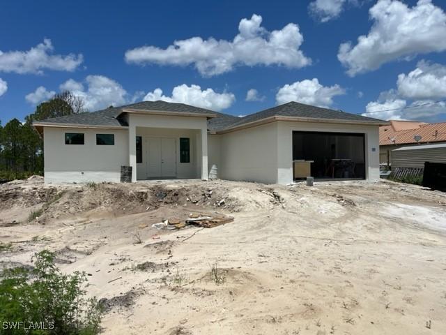 1005 State Ave., Lehigh Acres, FL 33972