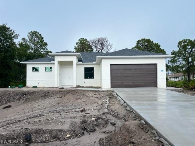 3604 Flora Ave., Lehigh Acres, FL 33971