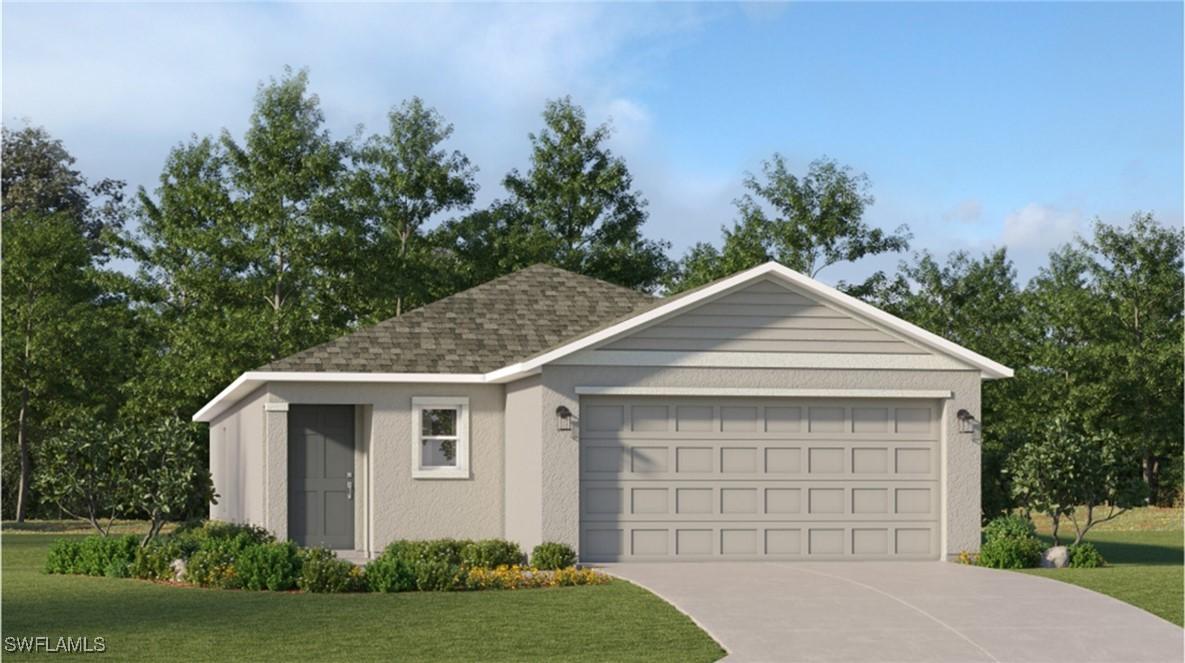 12072 Stone Pine Ct., Fort Myers, FL 33966