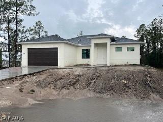 3107 33rd St., Lehigh Acres, FL 33971