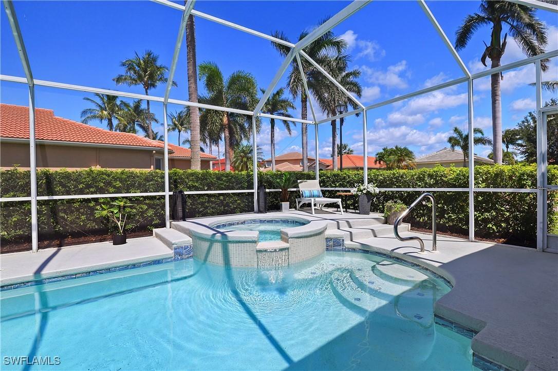 14040 Clear Water Ln., Fort Myers, FL 33907