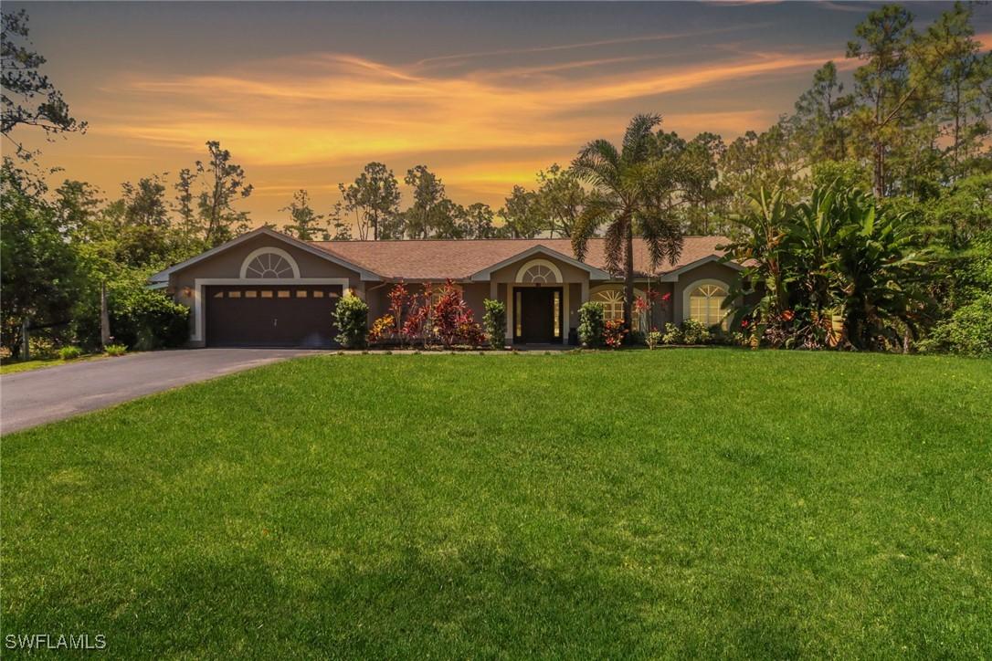 4280 8th Ave., Naples, FL 34120