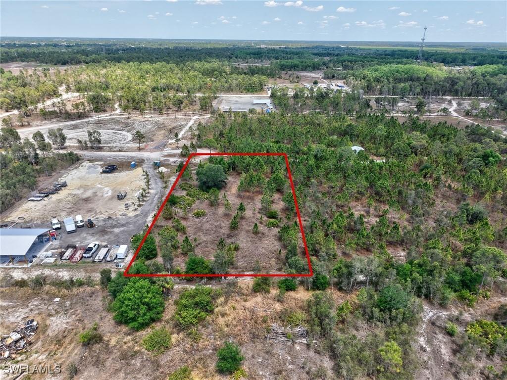 12120 Vista Ridge Dr., Fort Myers, FL 33913