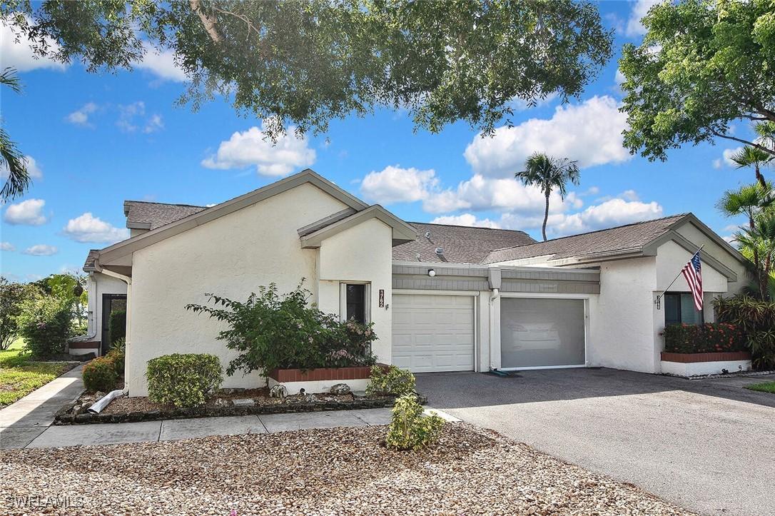 1762 Augusta Dr., Fort Myers, FL 33907