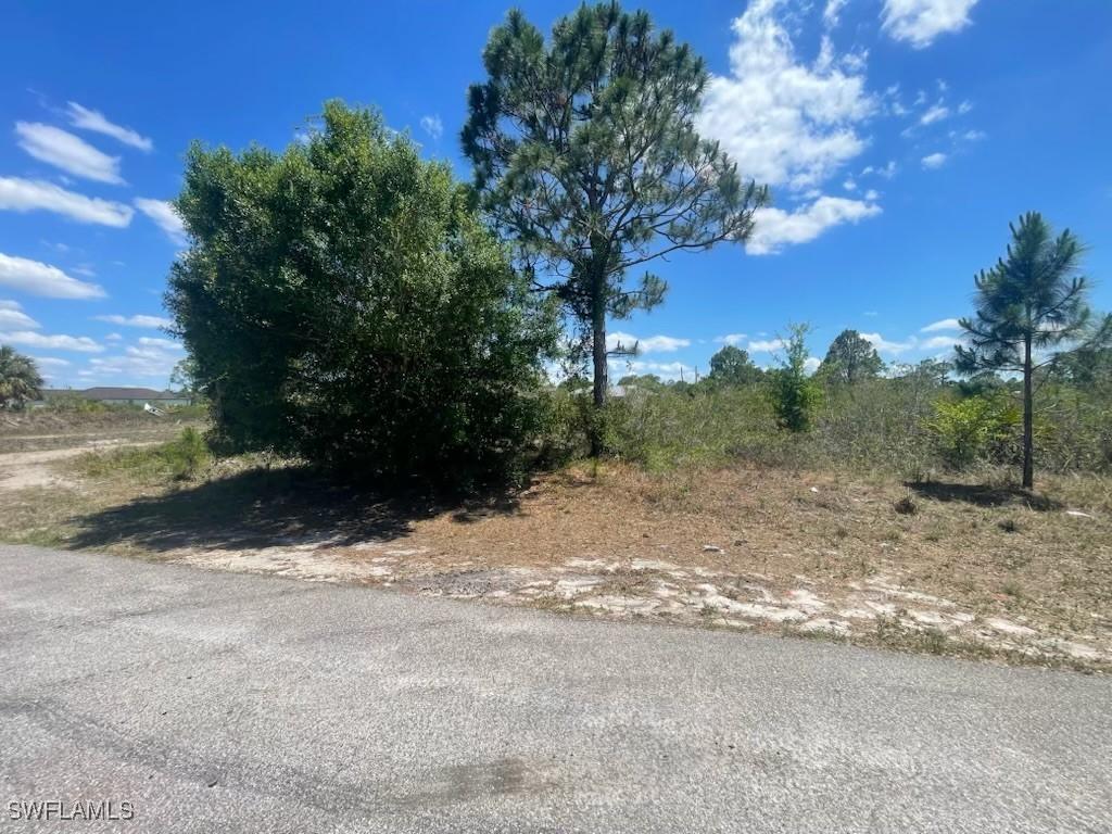 2901 55th St., Lehigh Acres, FL 33971