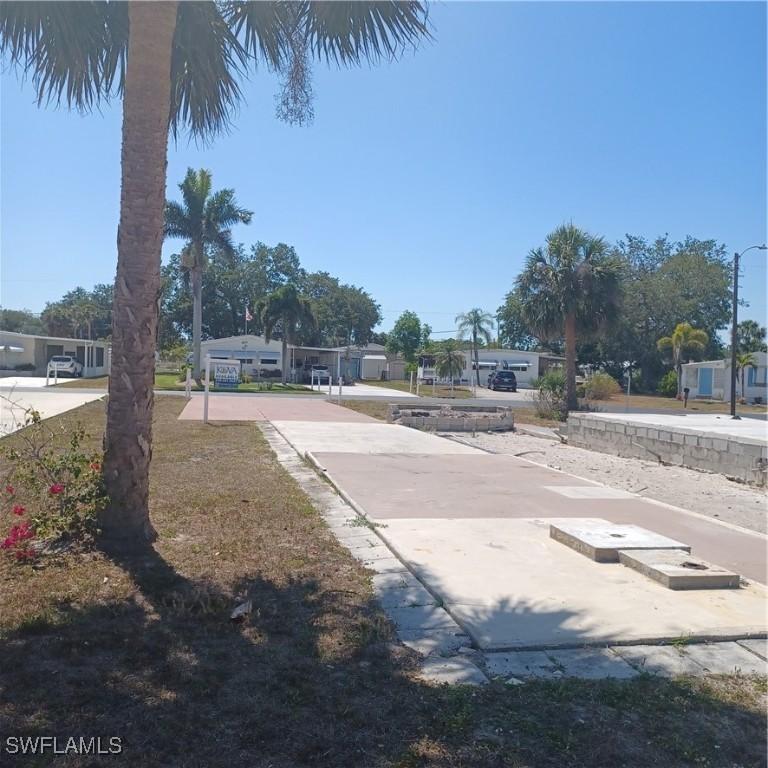 27341 Valois Dr., Bonita Springs, FL 34135
