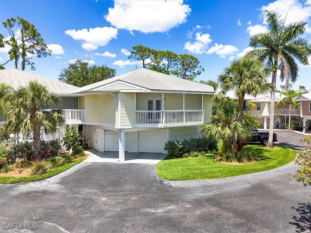 950 Moody Rd. #111, North Fort Myers, FL 33903