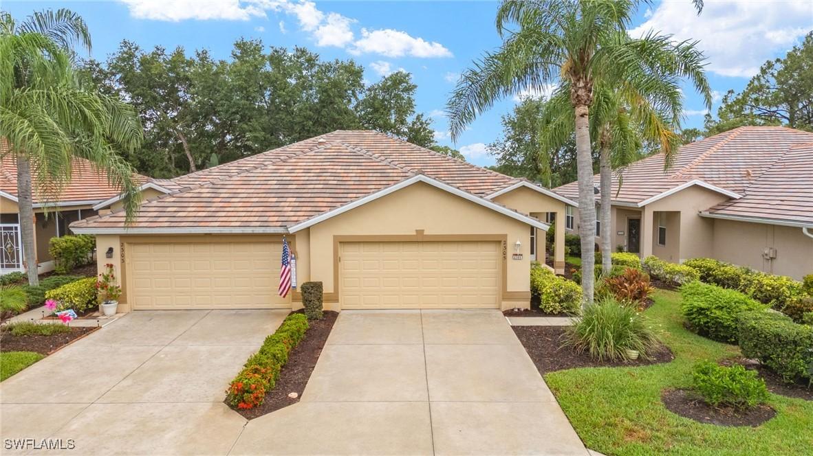 2305 Carnaby Ct., Lehigh Acres, FL 33973