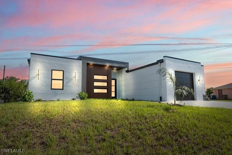 4623 7th St., Lehigh Acres, FL 33971