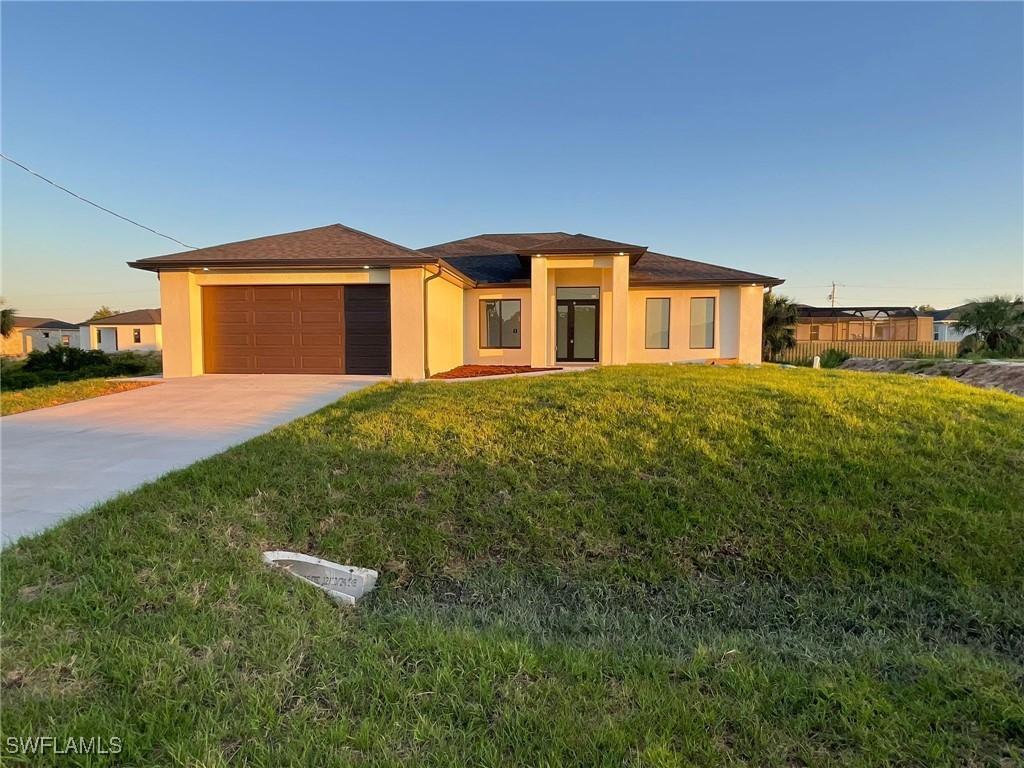 3211 33rd St., Lehigh Acres, FL 33976