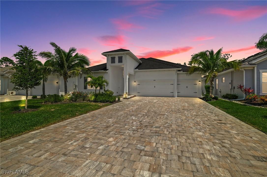 13761 Blue Bay Cir., Fort Myers, FL 33913