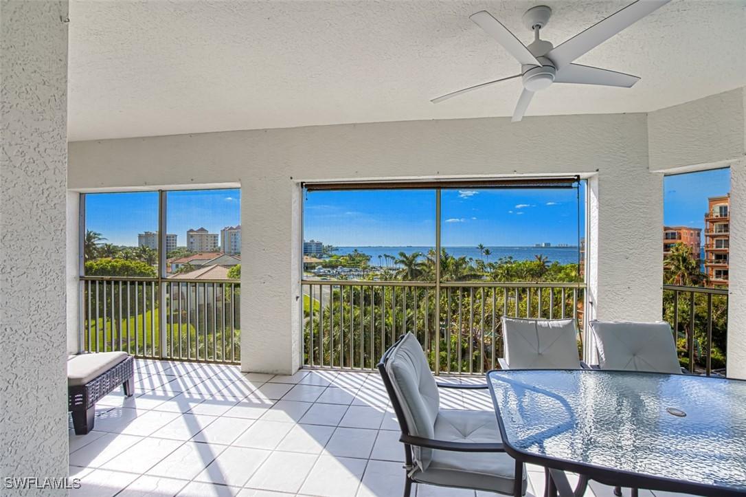 14817 Laguna Dr. #403, Fort Myers, FL 33908