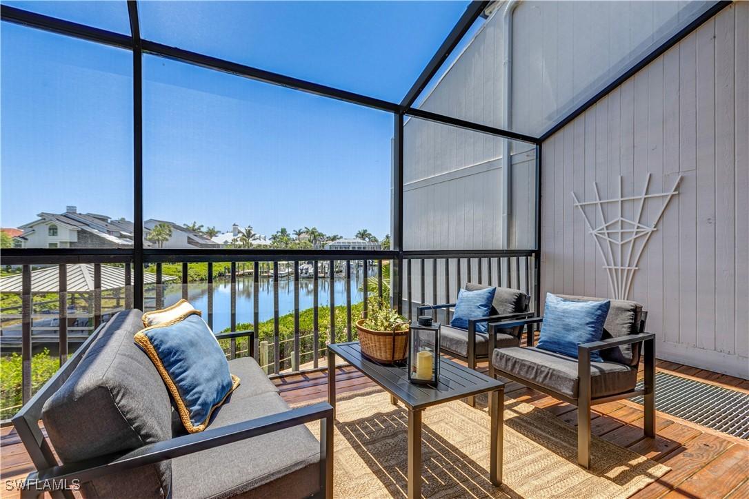 17060 Marina Cove Ln., Fort Myers, FL 33908