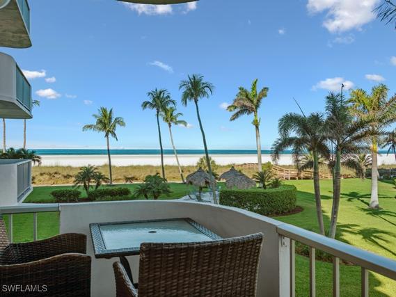 New Homes For Sale This Week in Marco Island: May 9th to May 15th