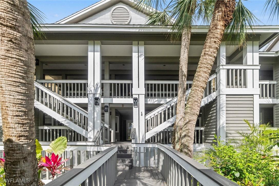 664 Wiggins Bay Dr. #B23, Naples, FL 34110