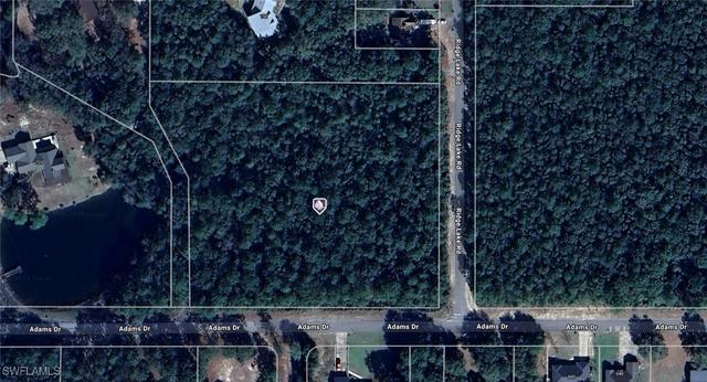 New Homes For Sale This Week in Crestview: May 9th to May 15th