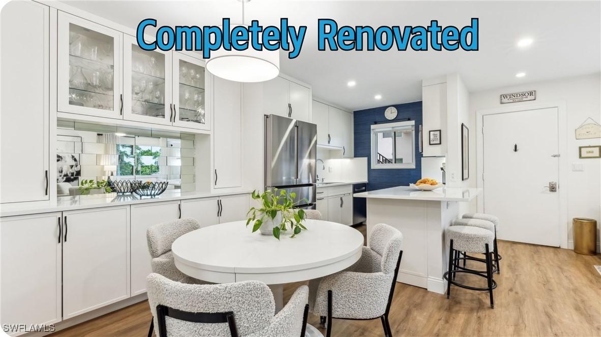 766 Central Ave. #209, Naples, FL 34102