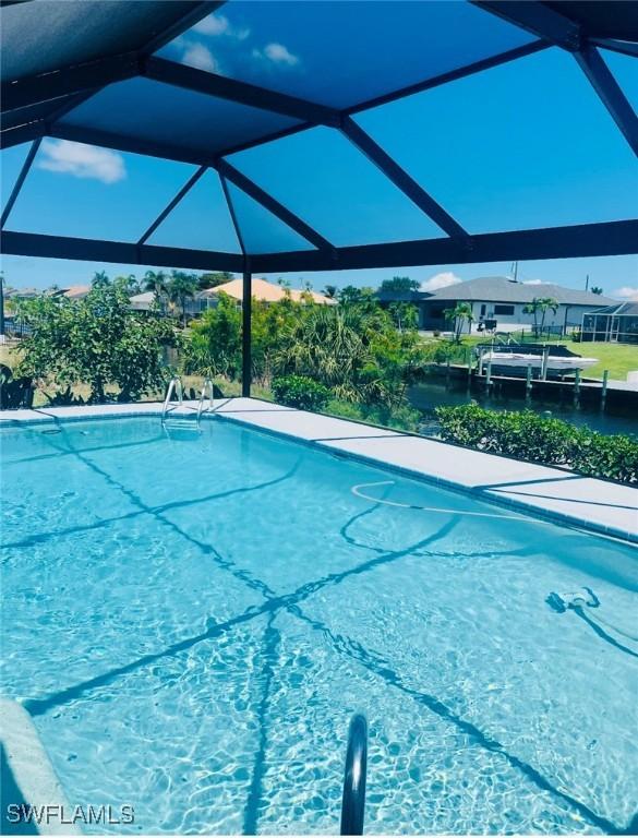 1431 SE 14th St., Cape Coral, FL 33990