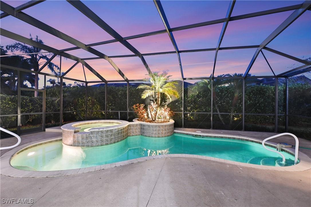 2096 Mission Dr., Naples, FL 34109
