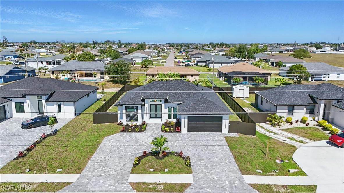 35 Chiquita Blvd., Cape Coral, FL 33993