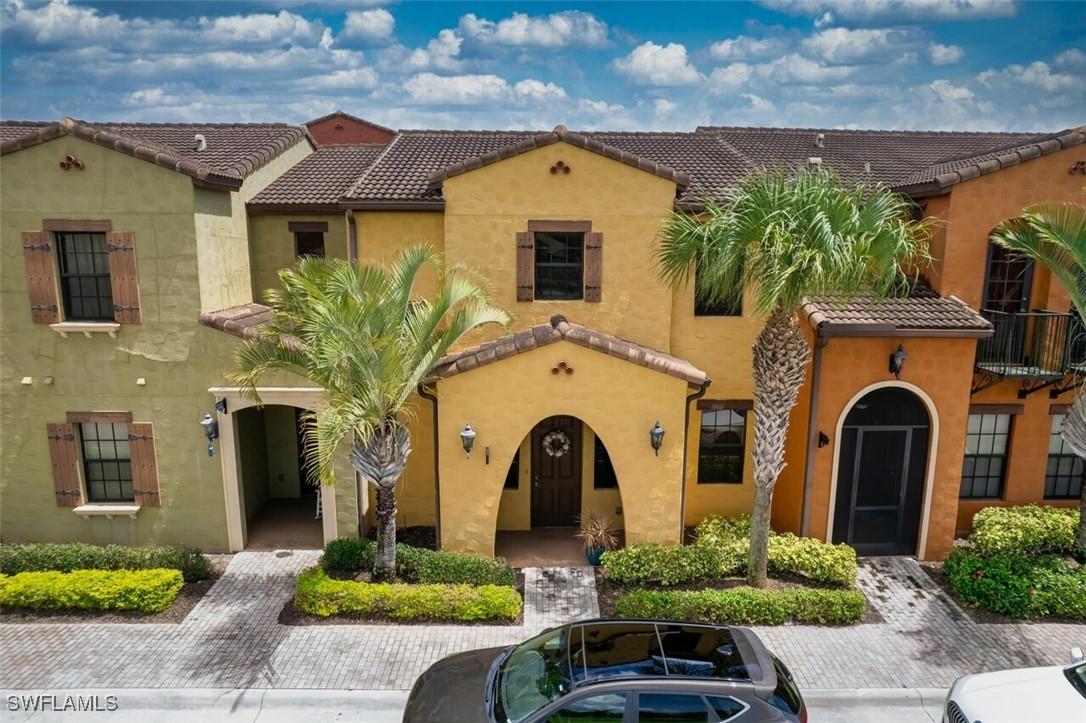 11761 Adoncia Way #3908, Fort Myers, FL 33912