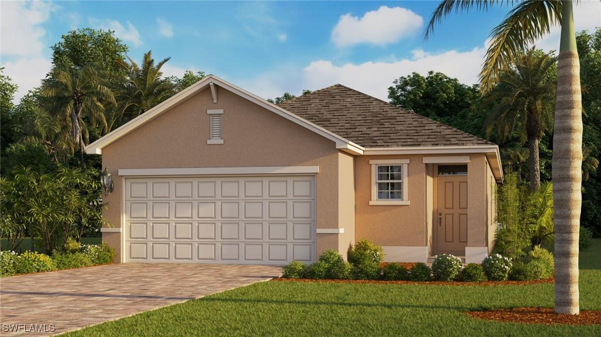 11132 Sunset Preserve Dr., Lehigh Acres, FL 33971