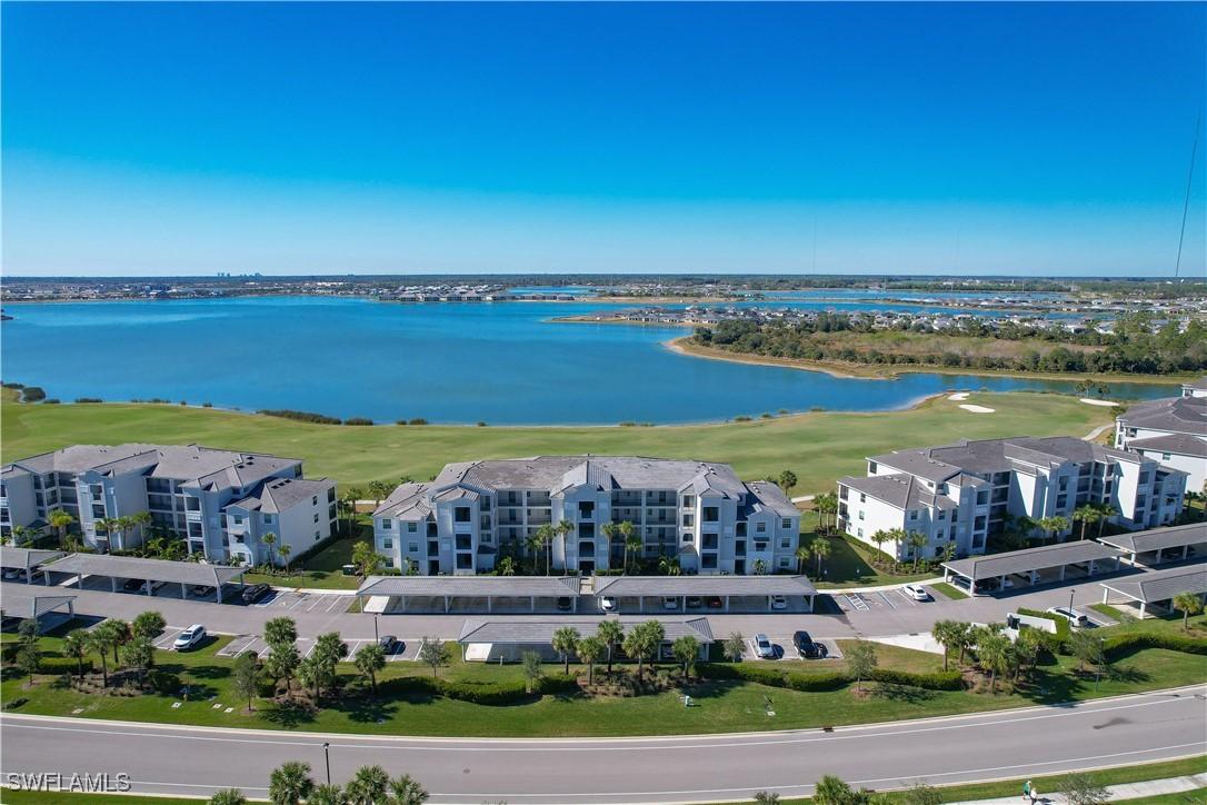 43030 Greenway Blvd. #417, Punta Gorda, FL 33982