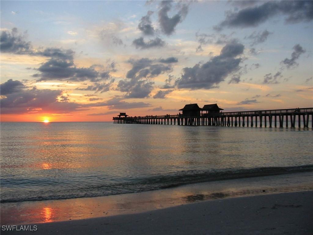 2591 2nd Ave., Naples, FL 34117