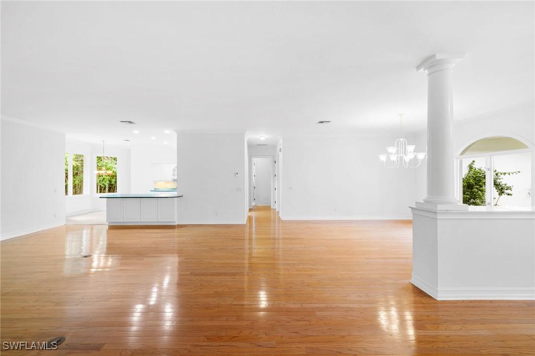 5311 Sycamore Dr., Naples, FL 34119