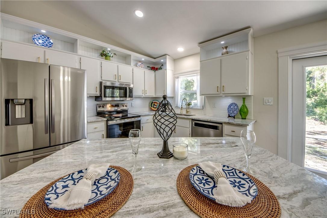 3214 21st St., Lehigh Acres, FL 33971