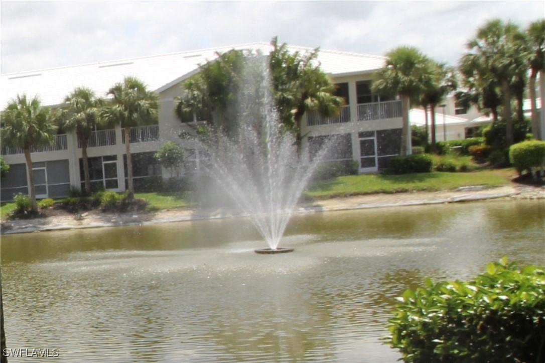 4690 Hawks Nest Way #E 102, Naples, FL 34114