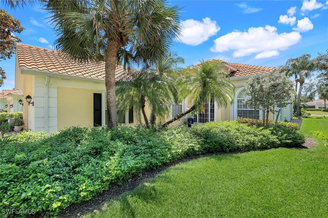 4479 Prescott Ln., Naples, FL 34119