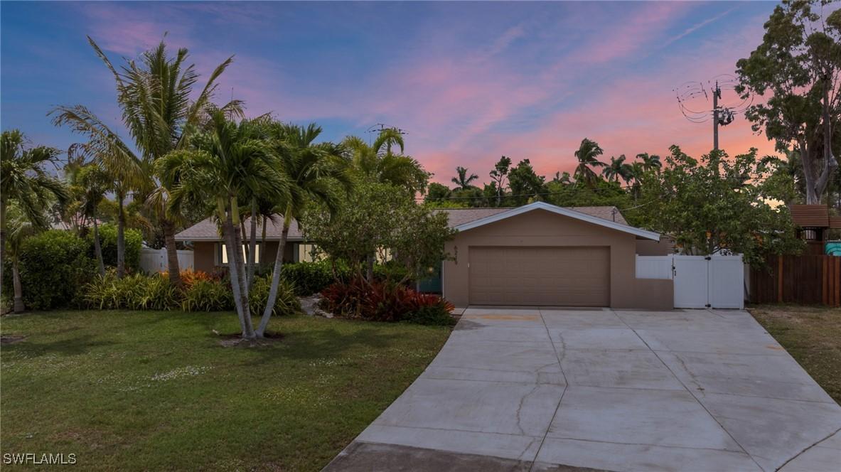 6219 Saint Andrews Cir., Fort Myers, FL 33919
