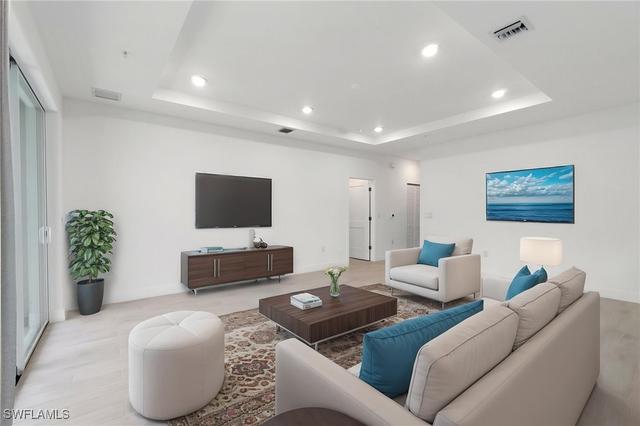 New Homes For Sale This Week in Bonita Springs: May 16th to May 22nd