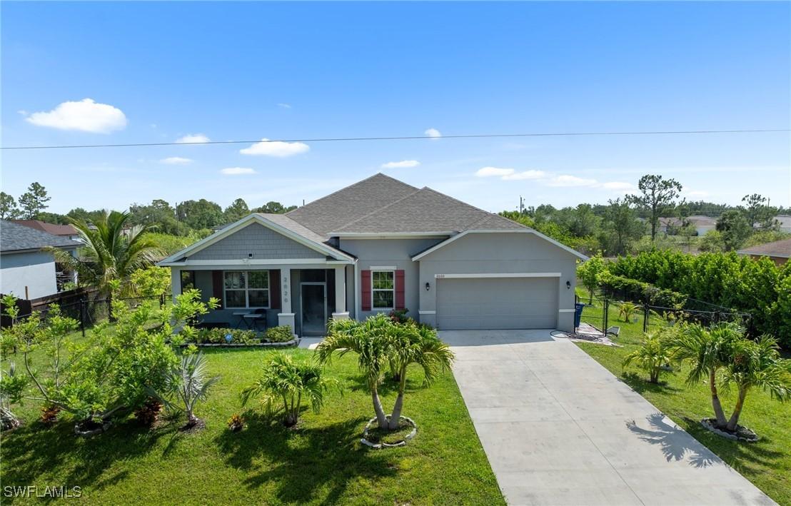 2020 Crawford Ave., Lehigh Acres, FL 33971