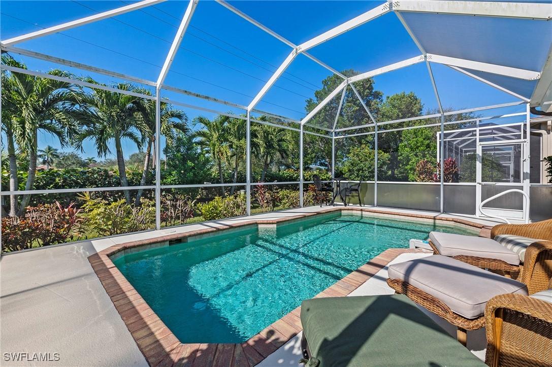8599 Ibis Cove Cir., Naples, FL 34119
