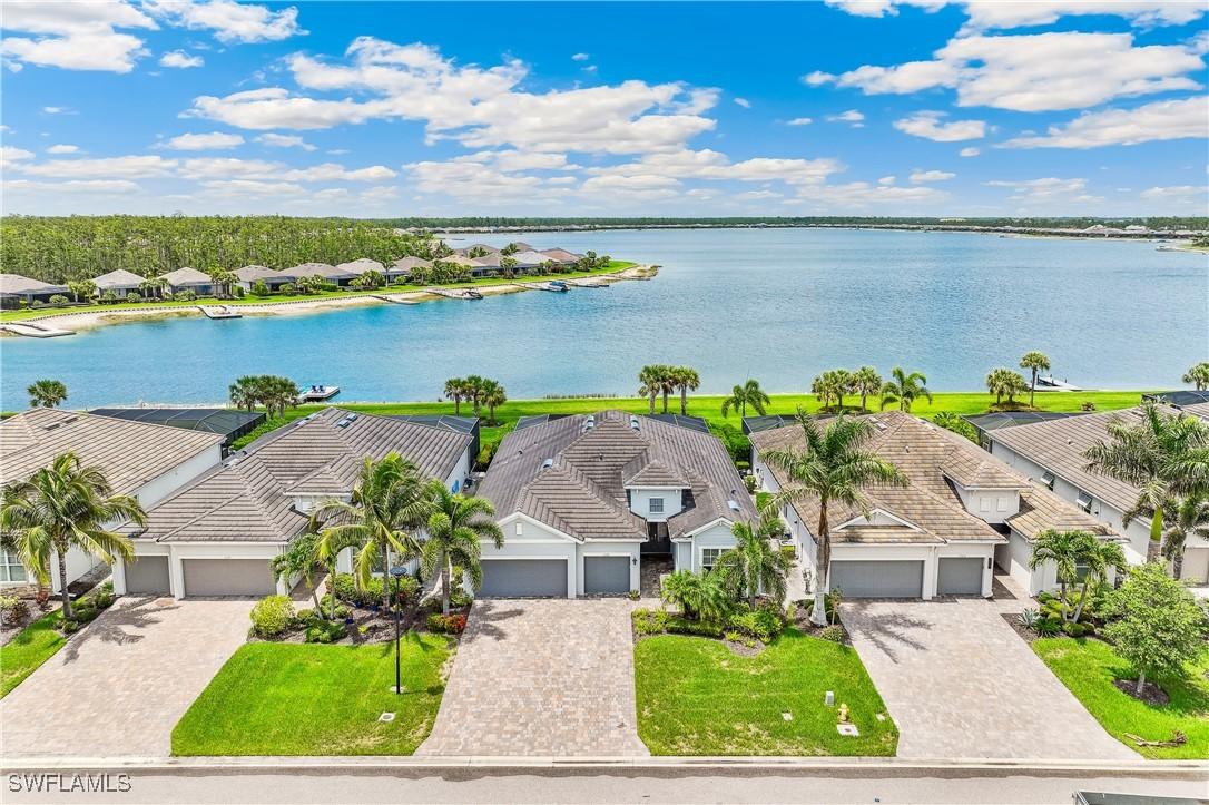15308 Blue Bay Cir., Fort Myers, FL 33913