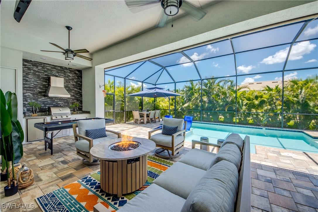 3726 Ceitus Pkwy., Cape Coral, FL 33991