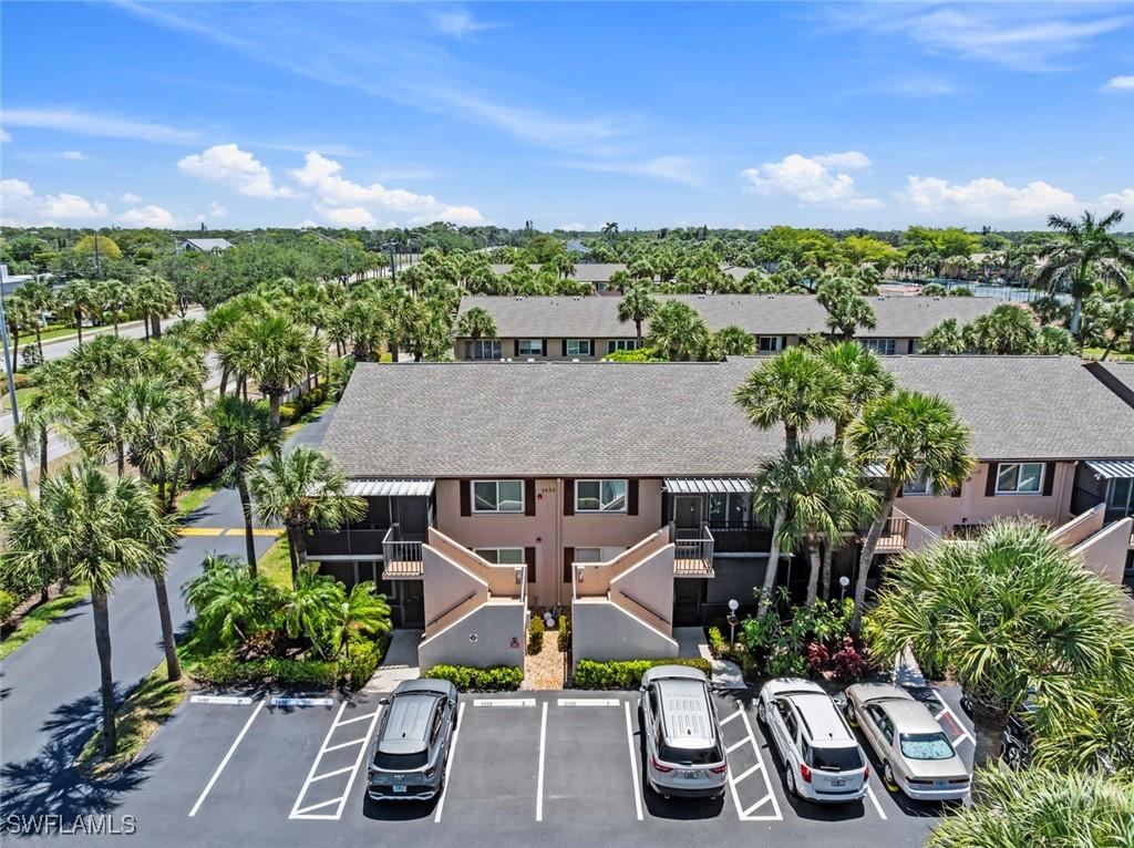 3450 Frosty Way #5210, Naples, FL 34112
