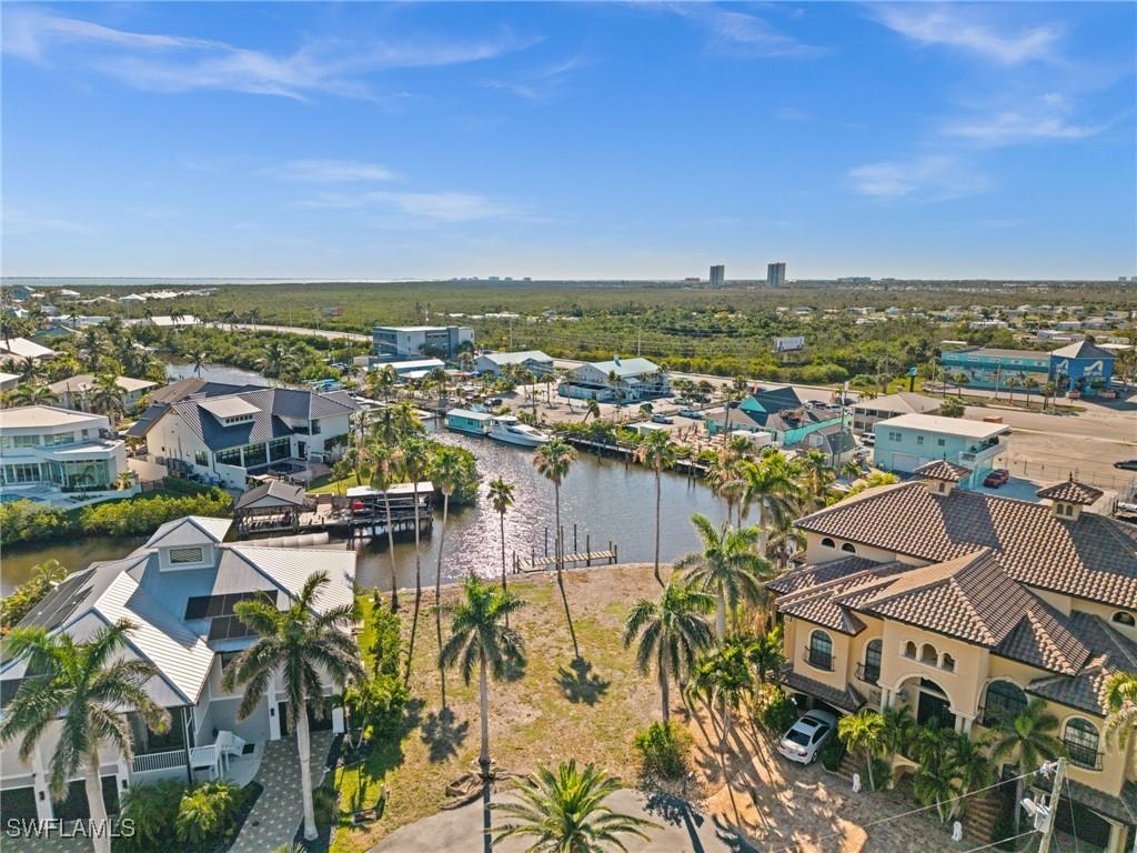 17890 Grey Heron Ct., Fort Myers Beach, FL 33931