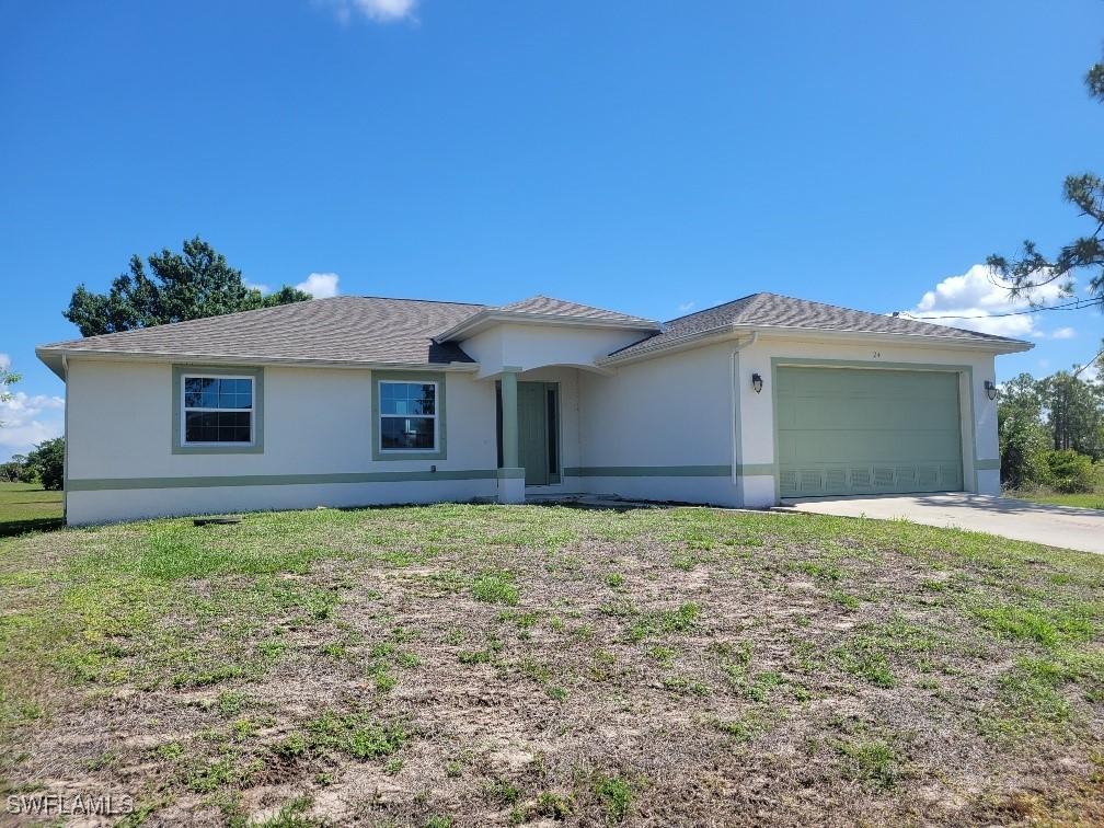 24 Binnacle Rd., Placida, FL 33946